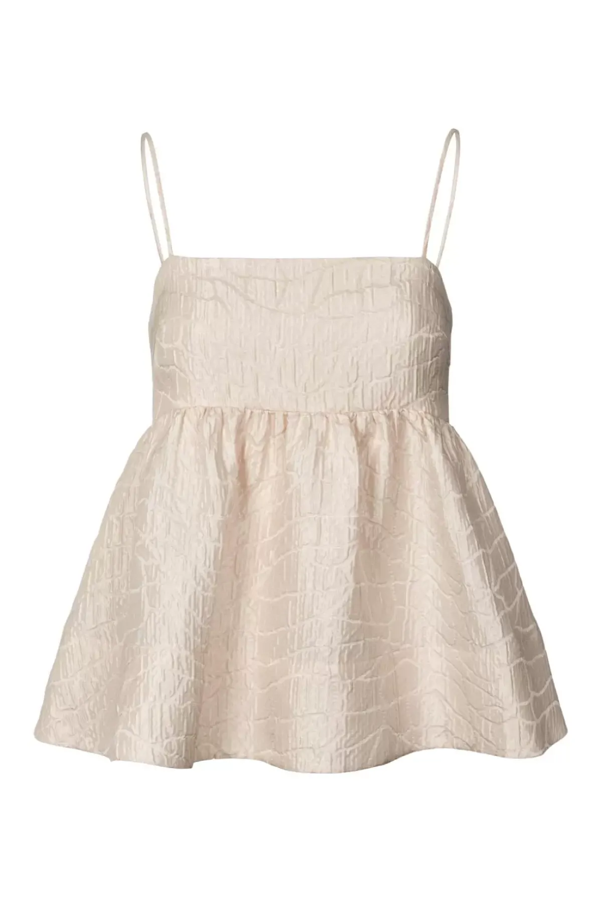 Rabens Saloner Jacey|Women Tops & T-Shirts