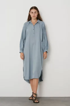 Rabens Saloner Jaida|Women Dresses