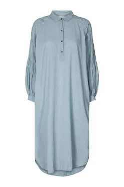 Rabens Saloner Jaida|Women Dresses