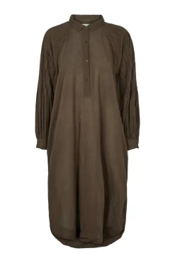 Rabens Saloner Jaida|Women Dresses