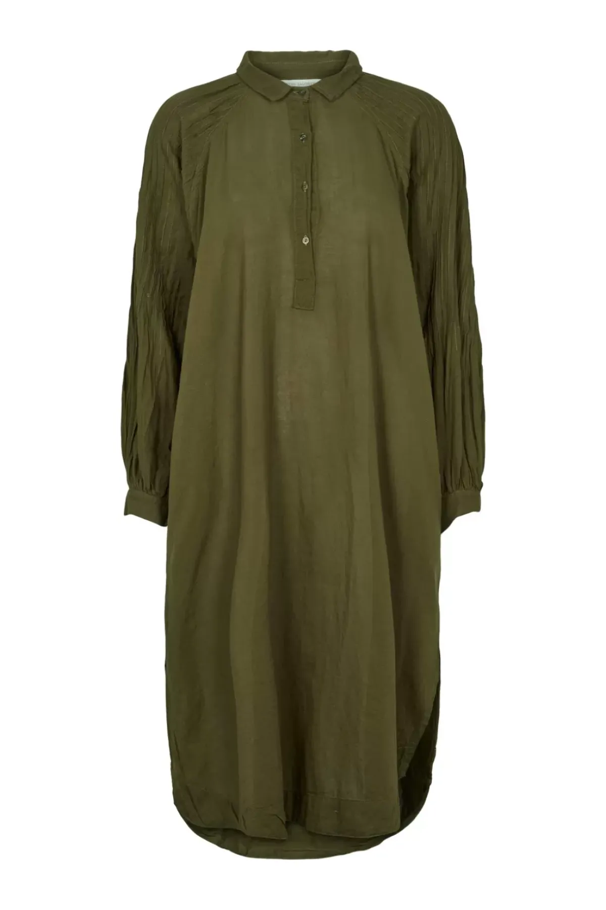 Rabens Saloner Jaida|Women Dresses