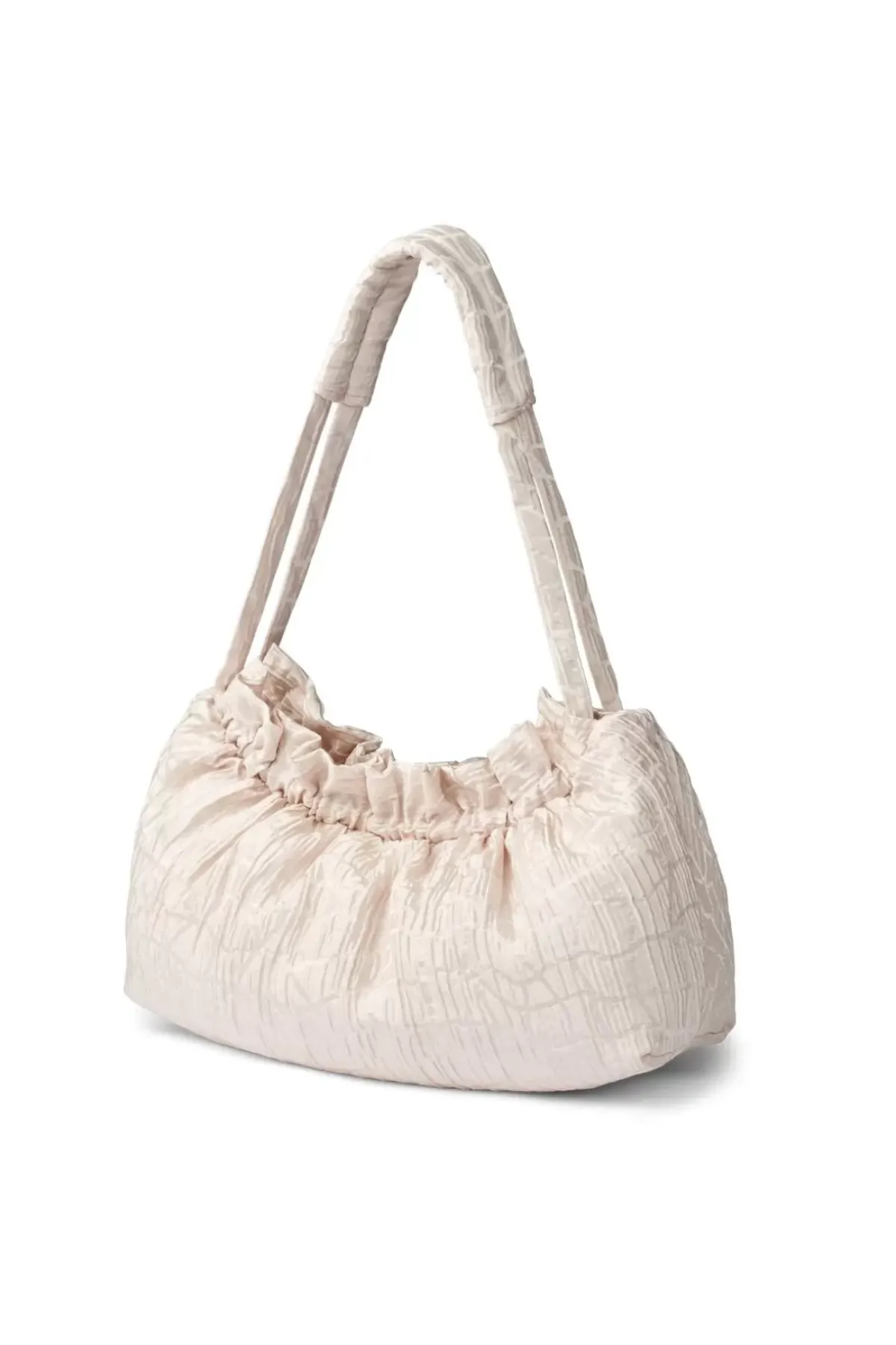 Rabens Saloner Jalina|Women Accessories