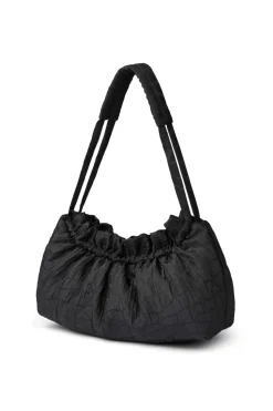 Rabens Saloner Jalina|Women Accessories
