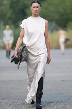 Rabens Saloner Jamal|Women Dresses