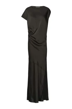 Rabens Saloner Jamal|Women Dresses