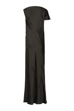 Rabens Saloner Jamal|Women Dresses
