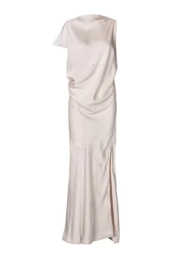 Rabens Saloner Jamal|Women Dresses
