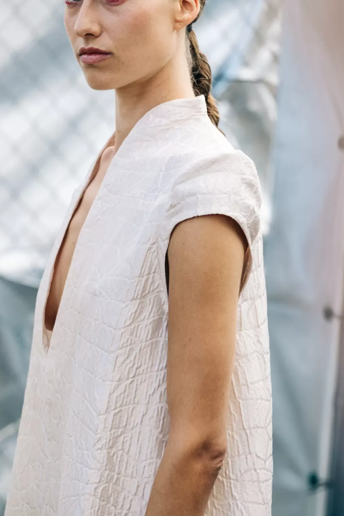 Rabens Saloner Jamilla|Women Dresses