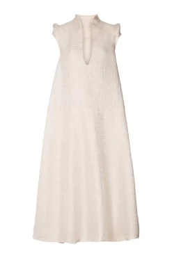 Rabens Saloner Jamilla|Women Dresses
