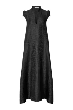 Rabens Saloner Jamilla|Women Dresses