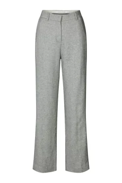 Rabens Saloner Jaquelin|Women Pants