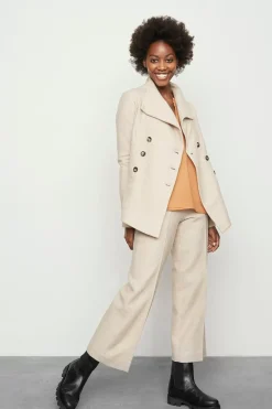 Rabens Saloner Jaslyn|Women Pants