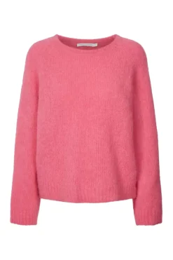 Rabens Saloner Jasmin|Women Knitwear & Sweaters