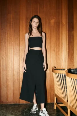 Rabens Saloner Jeena|Women Skirts & Shorts