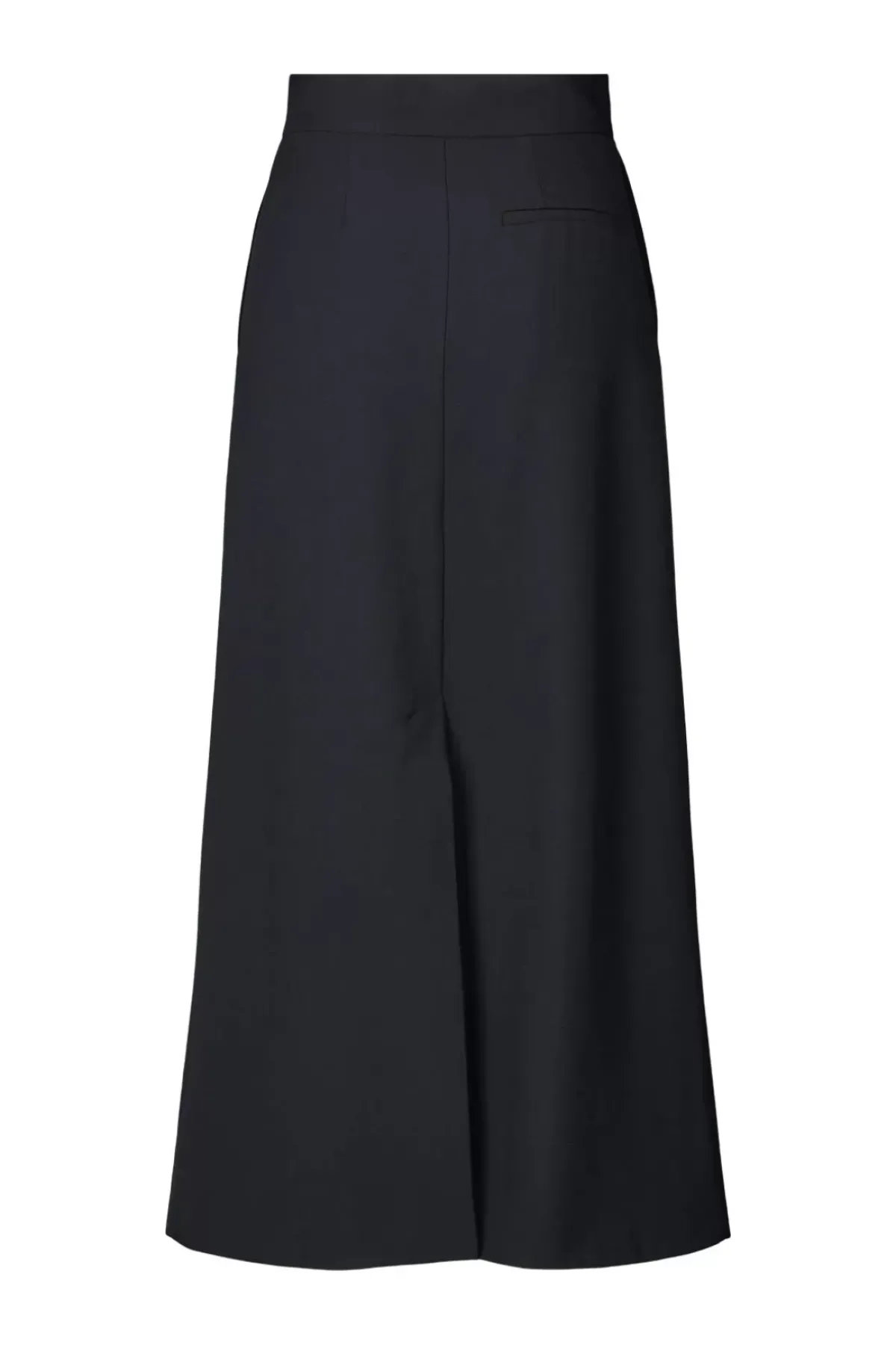 Rabens Saloner Jeena|Women Skirts & Shorts