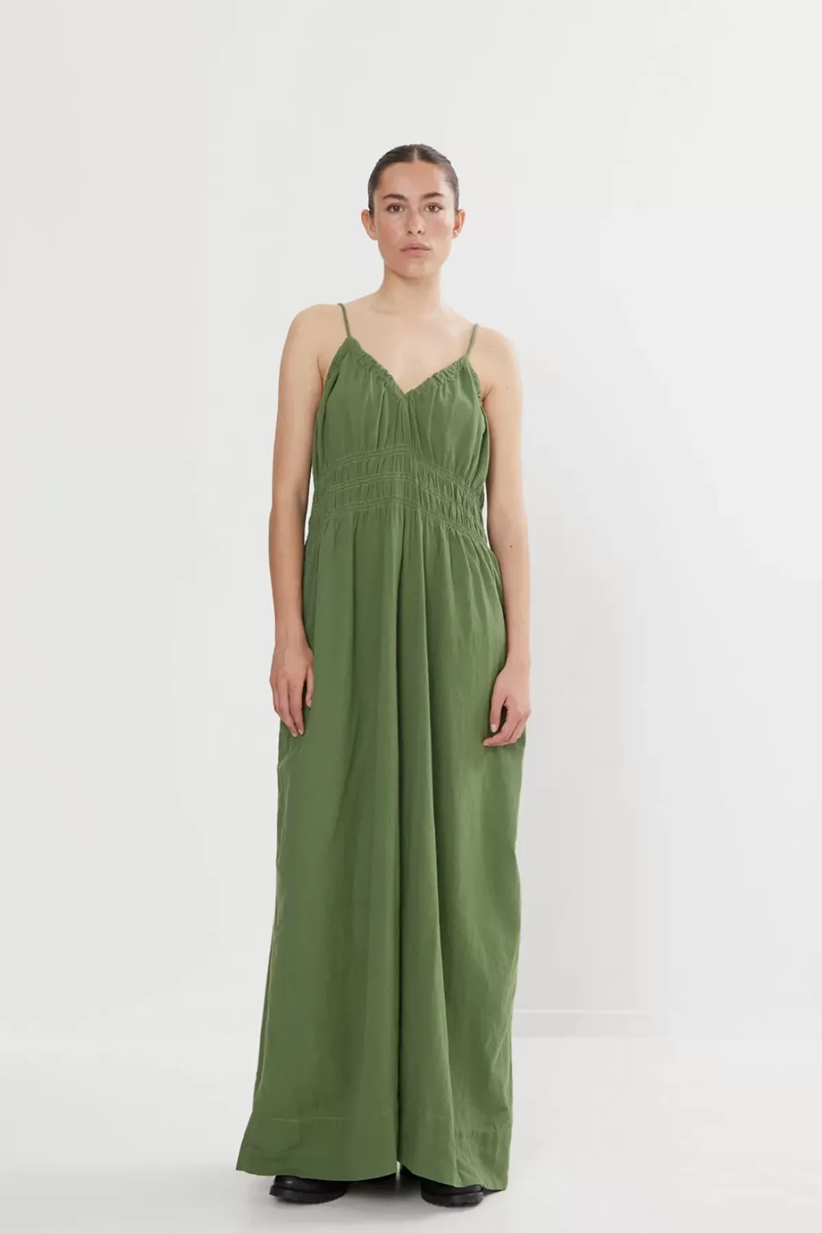 Rabens Saloner Jen|Women Dresses