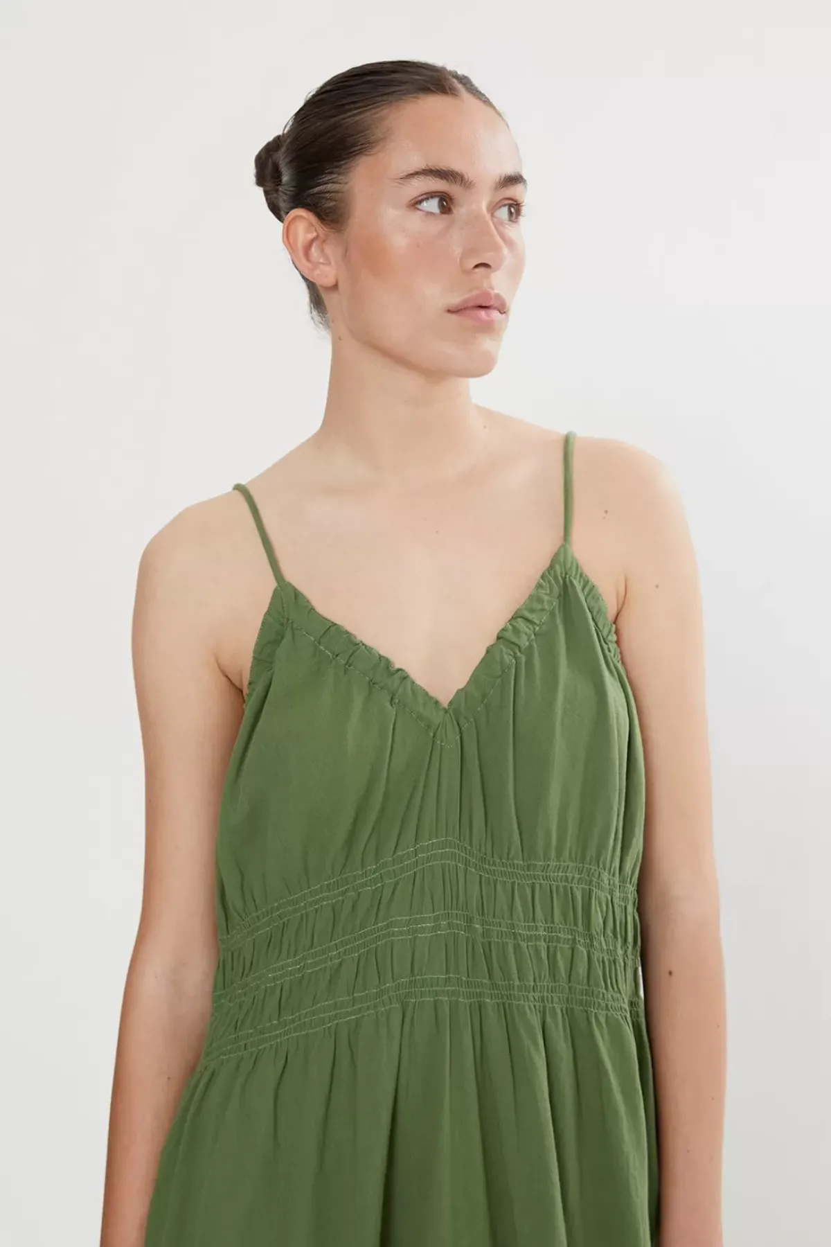 Rabens Saloner Jen|Women Dresses