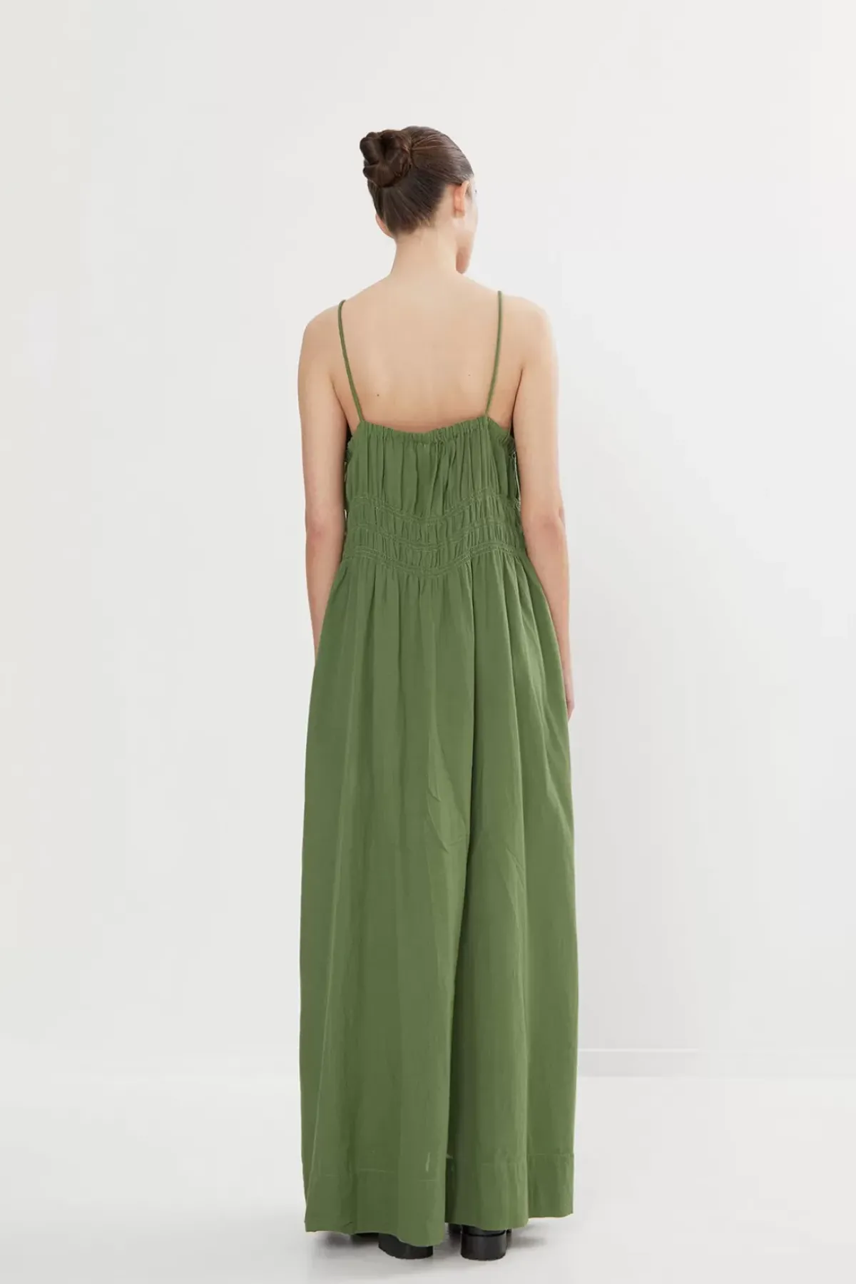Rabens Saloner Jen|Women Dresses