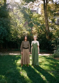 Rabens Saloner Jen|Women Dresses