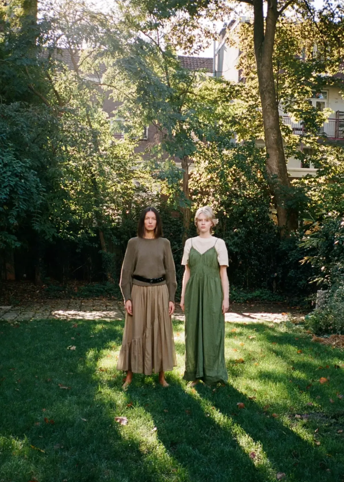 Rabens Saloner Jen|Women Dresses