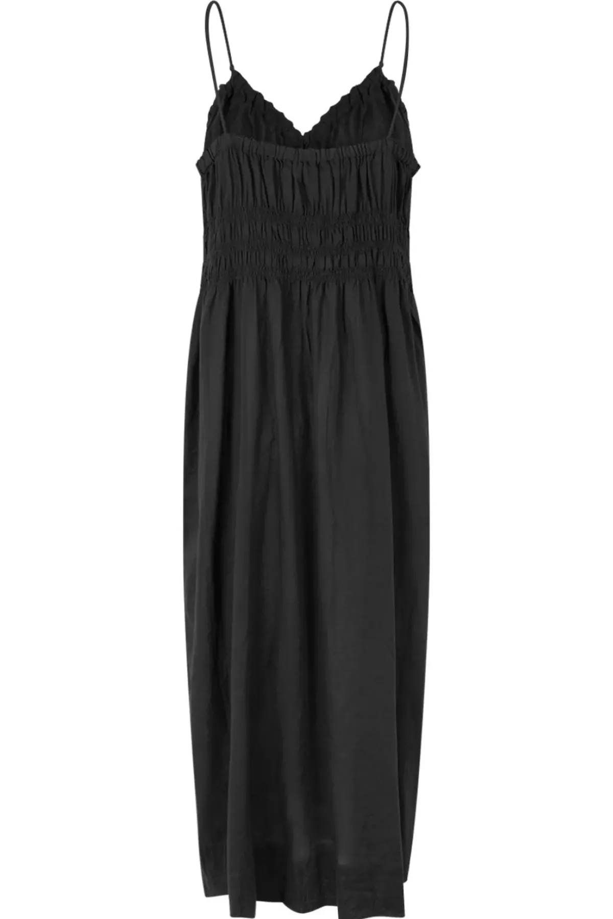 Rabens Saloner Jen|Women Dresses