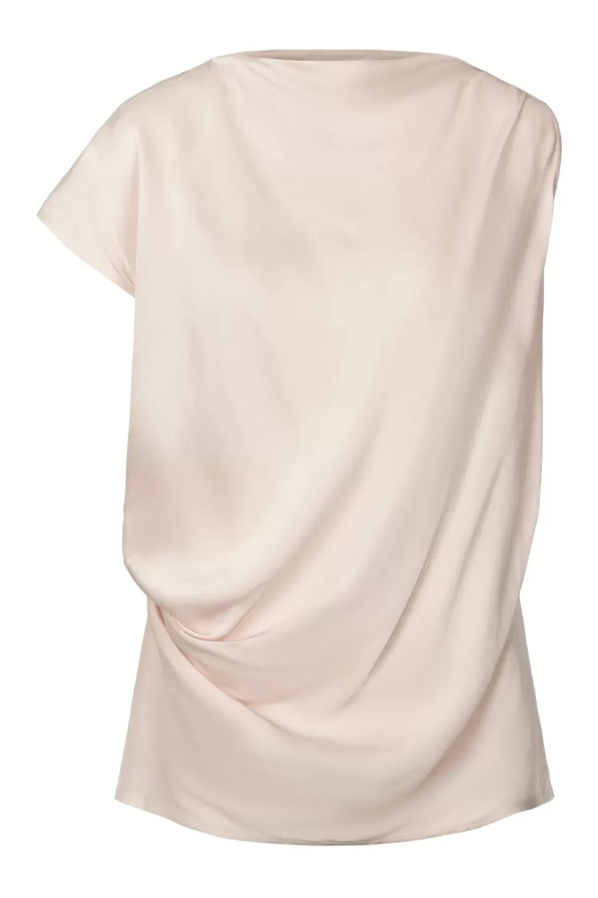 Rabens Saloner Jenice|Women Tops & T-Shirts