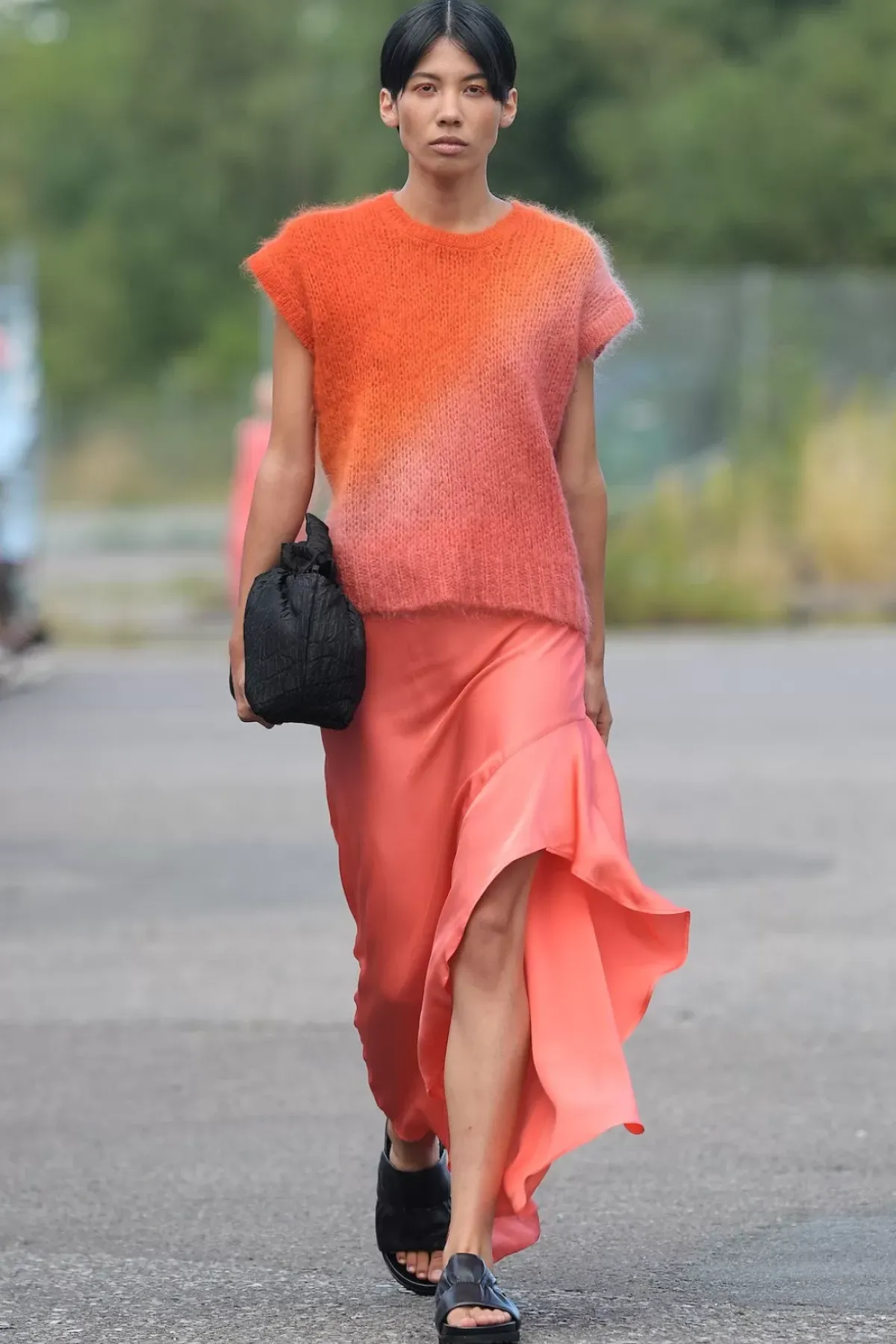 Rabens Saloner Jerie|Women Skirts & Shorts
