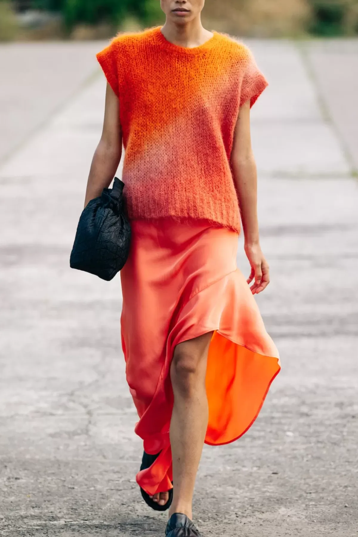 Rabens Saloner Jerie|Women Skirts & Shorts