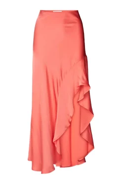 Rabens Saloner Jerie|Women Skirts & Shorts