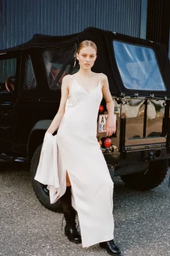 Rabens Saloner Jesmin|Women Dresses