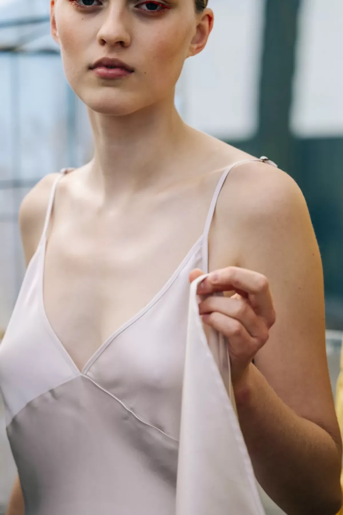 Rabens Saloner Jesmin|Women Dresses