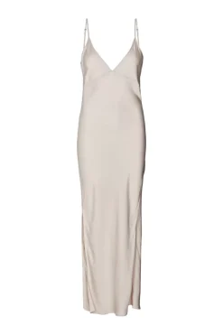 Rabens Saloner Jesmin|Women Dresses