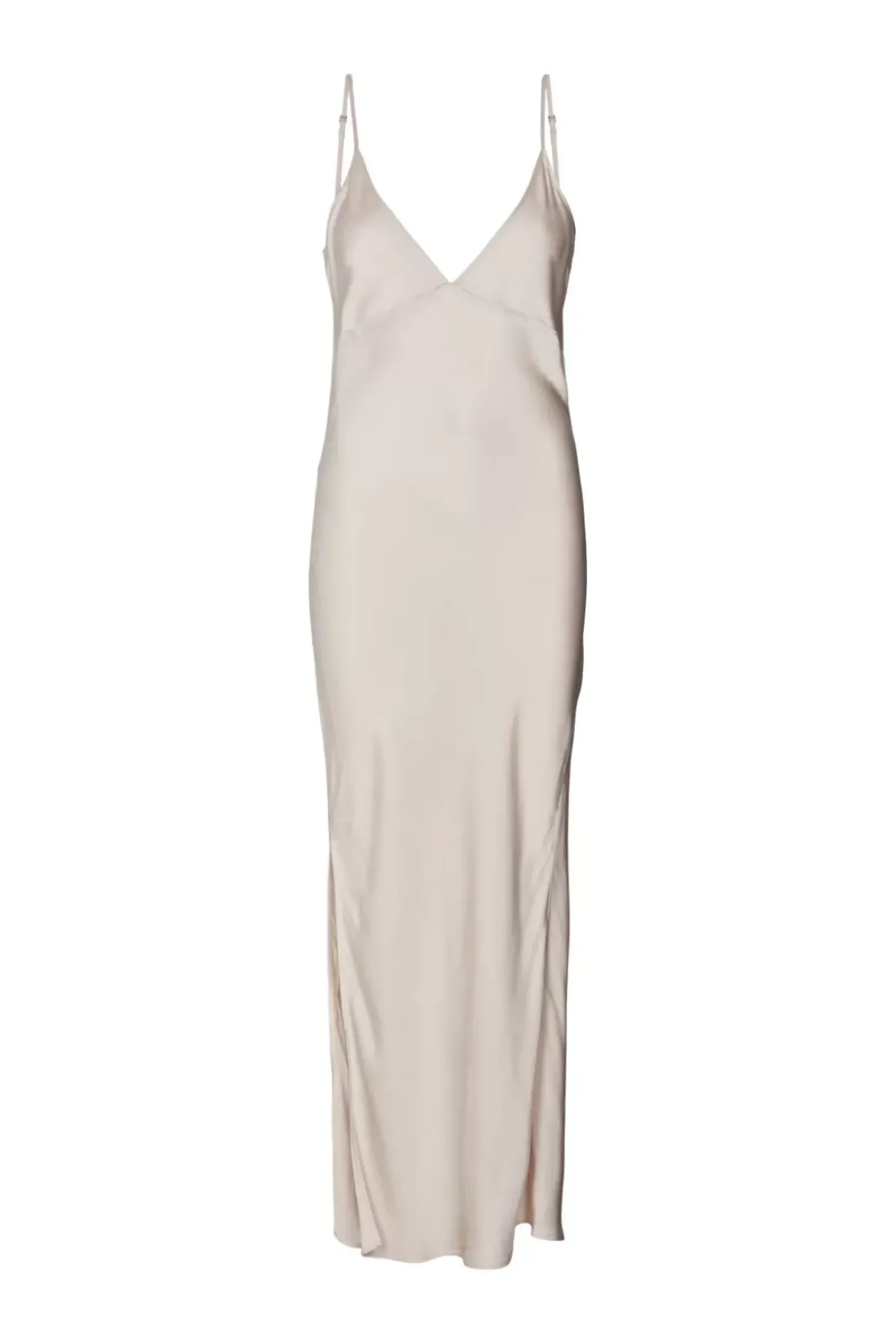 Rabens Saloner Jesmin|Women Dresses