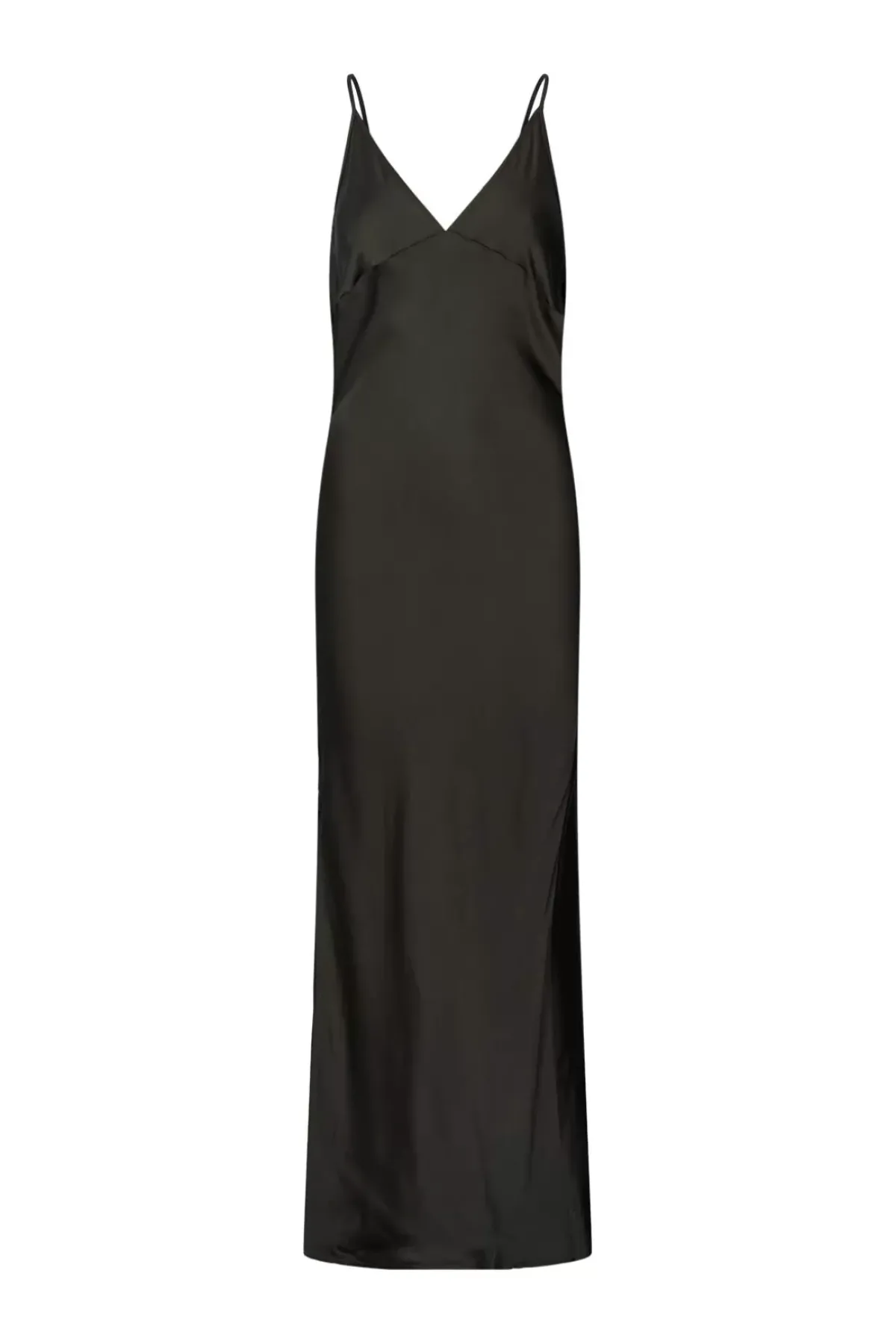Rabens Saloner Jesmin|Women Dresses