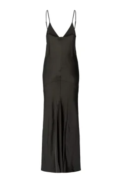 Rabens Saloner Jesmin|Women Dresses