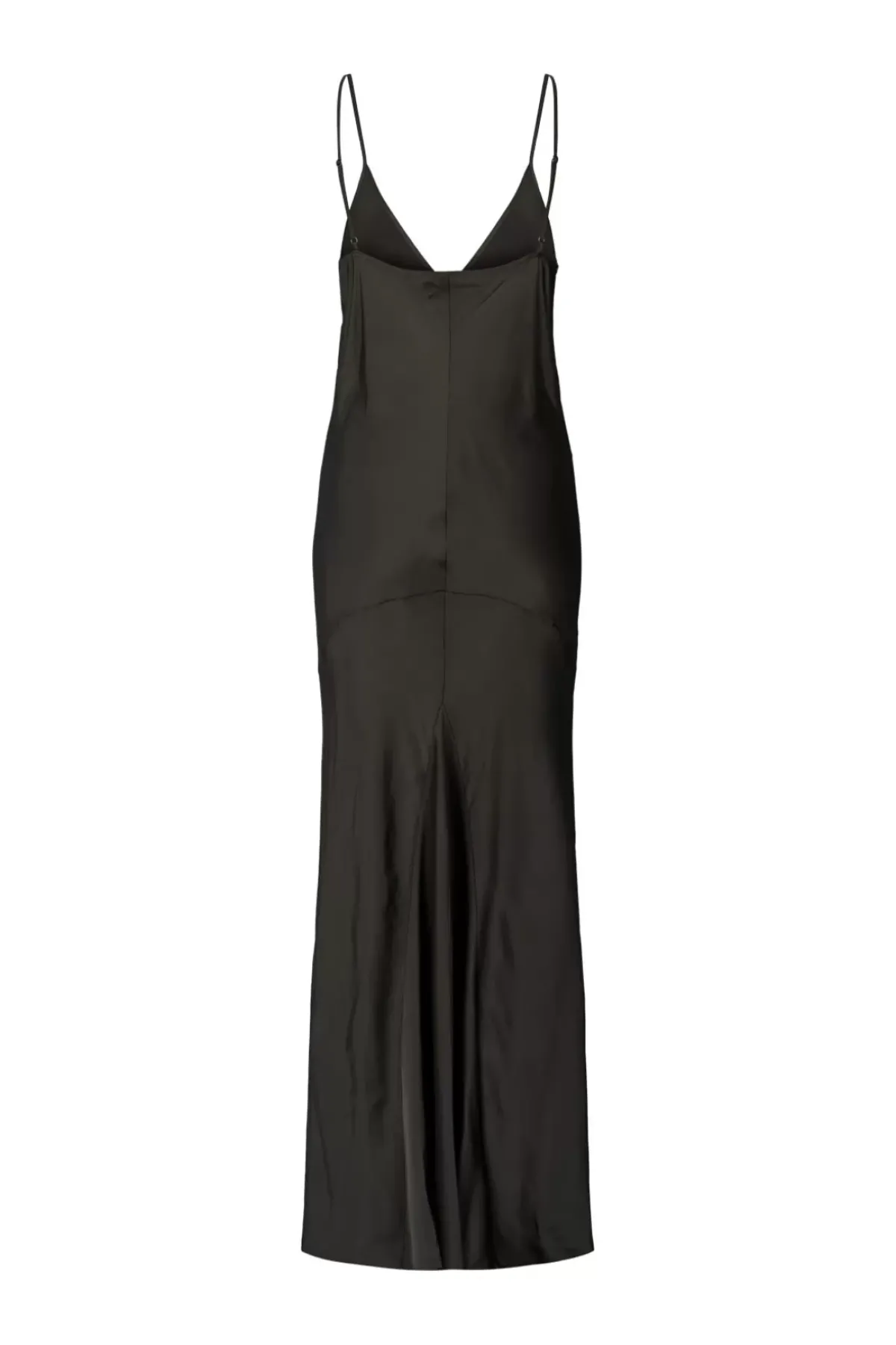 Rabens Saloner Jesmin|Women Dresses