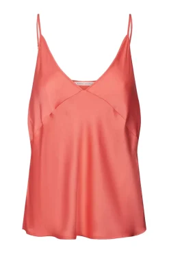 Rabens Saloner Jette|Women Tops & T-Shirts