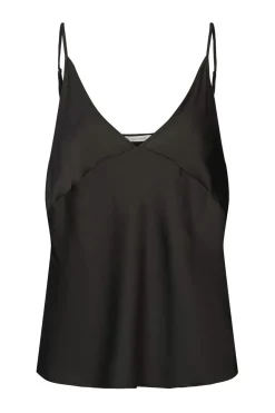 Rabens Saloner Jette|Women Tops & T-Shirts