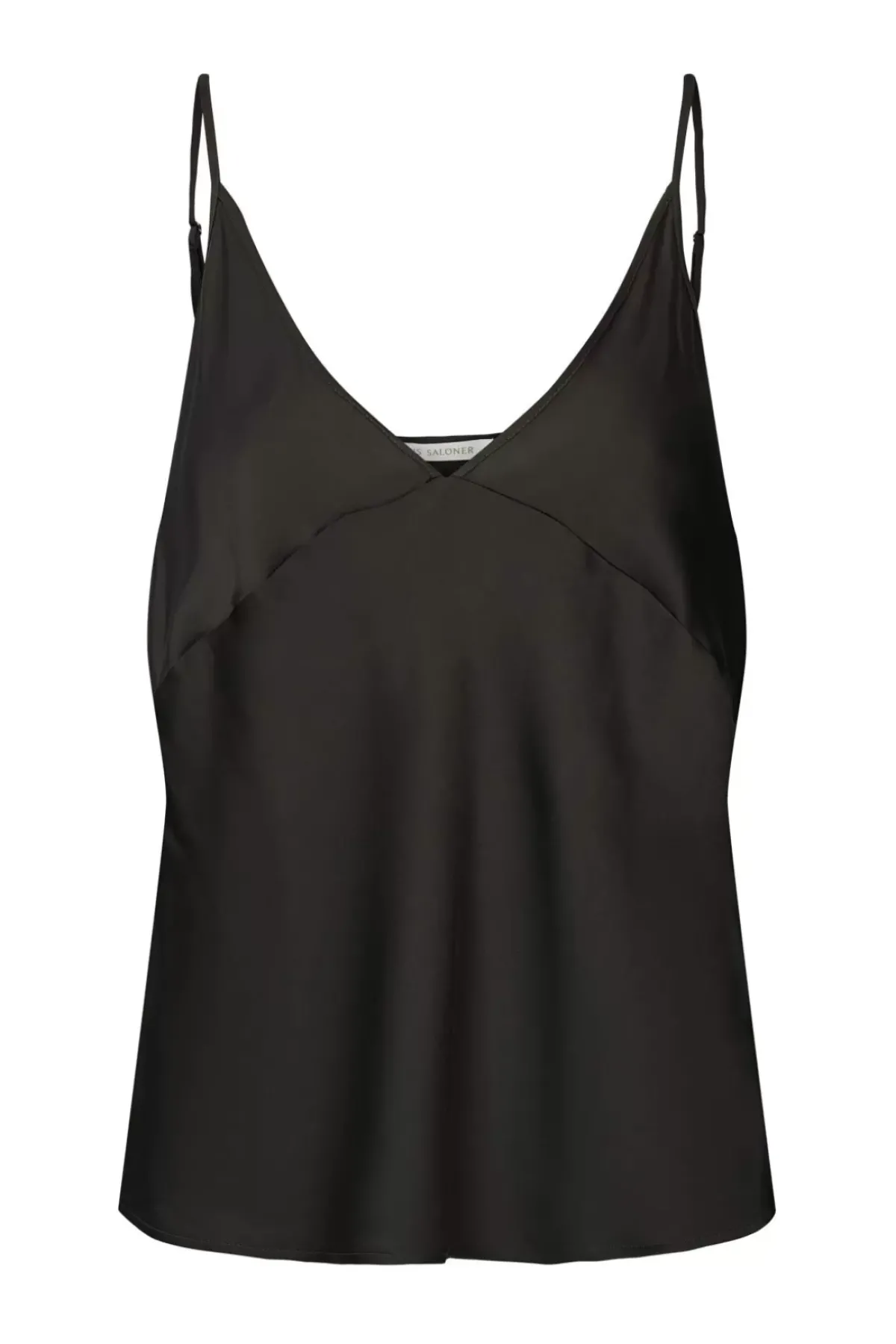 Rabens Saloner Jette|Women Tops & T-Shirts