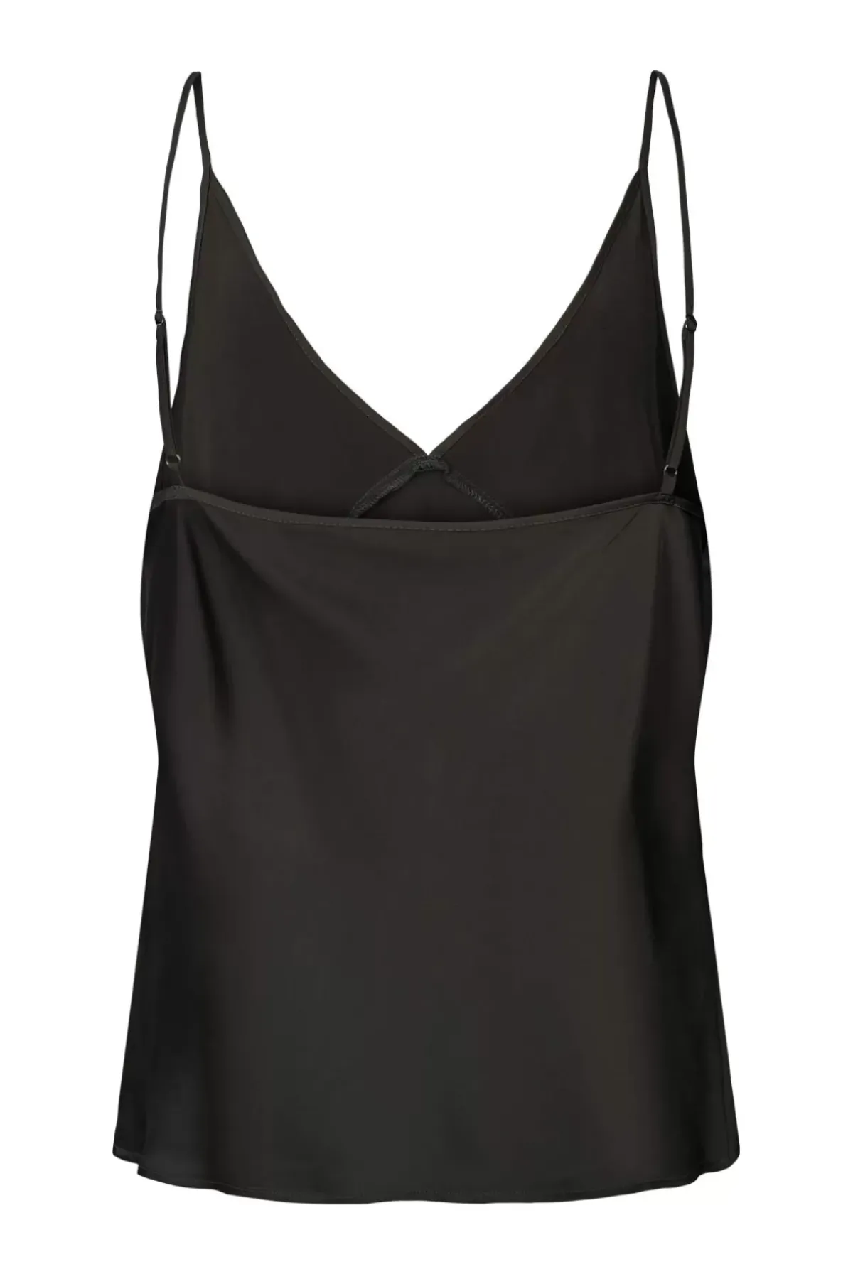 Rabens Saloner Jette|Women Tops & T-Shirts