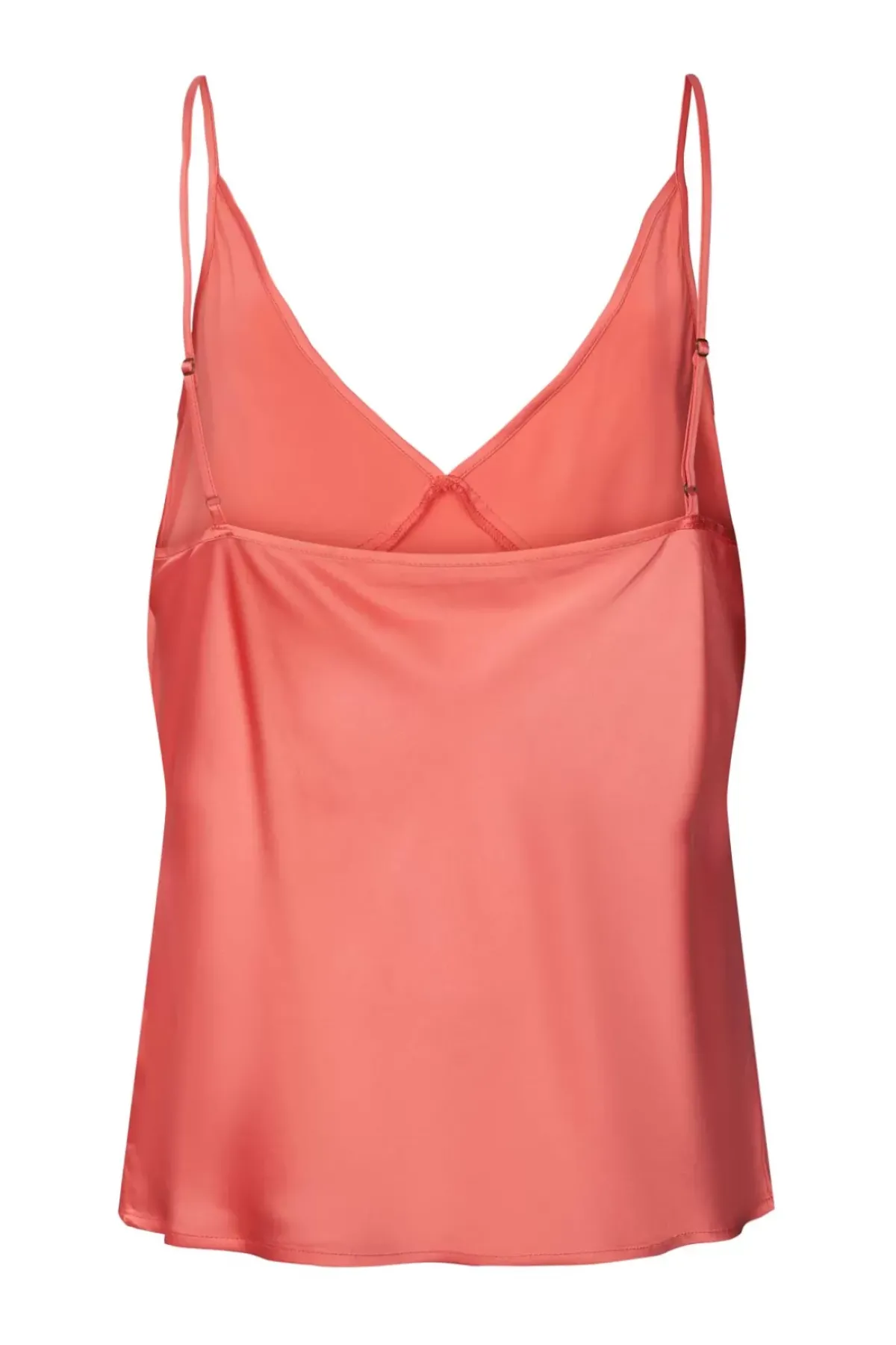 Rabens Saloner Jette|Women Tops & T-Shirts