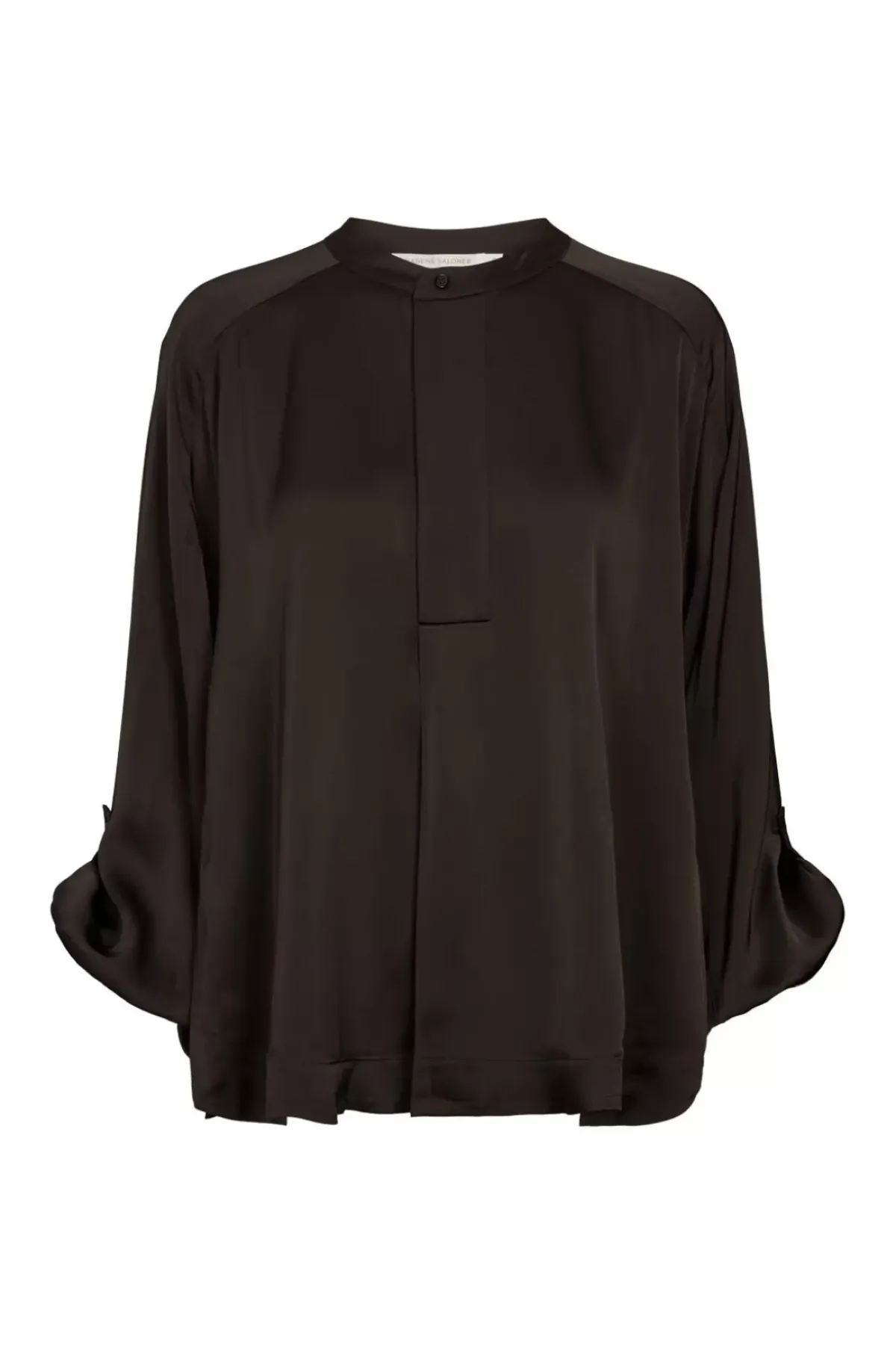Rabens Saloner Jinnie|Women Tops & T-Shirts