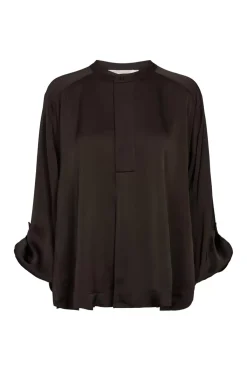 Rabens Saloner Jinnie|Women Shirts