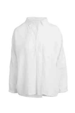 Rabens Saloner Jojo|Women Shirts