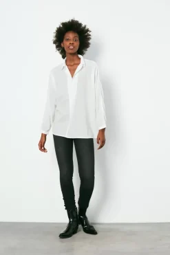 Rabens Saloner Jojo|Women Basics
