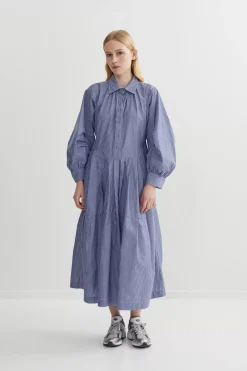 Rabens Saloner Jolanda|Women Dresses
