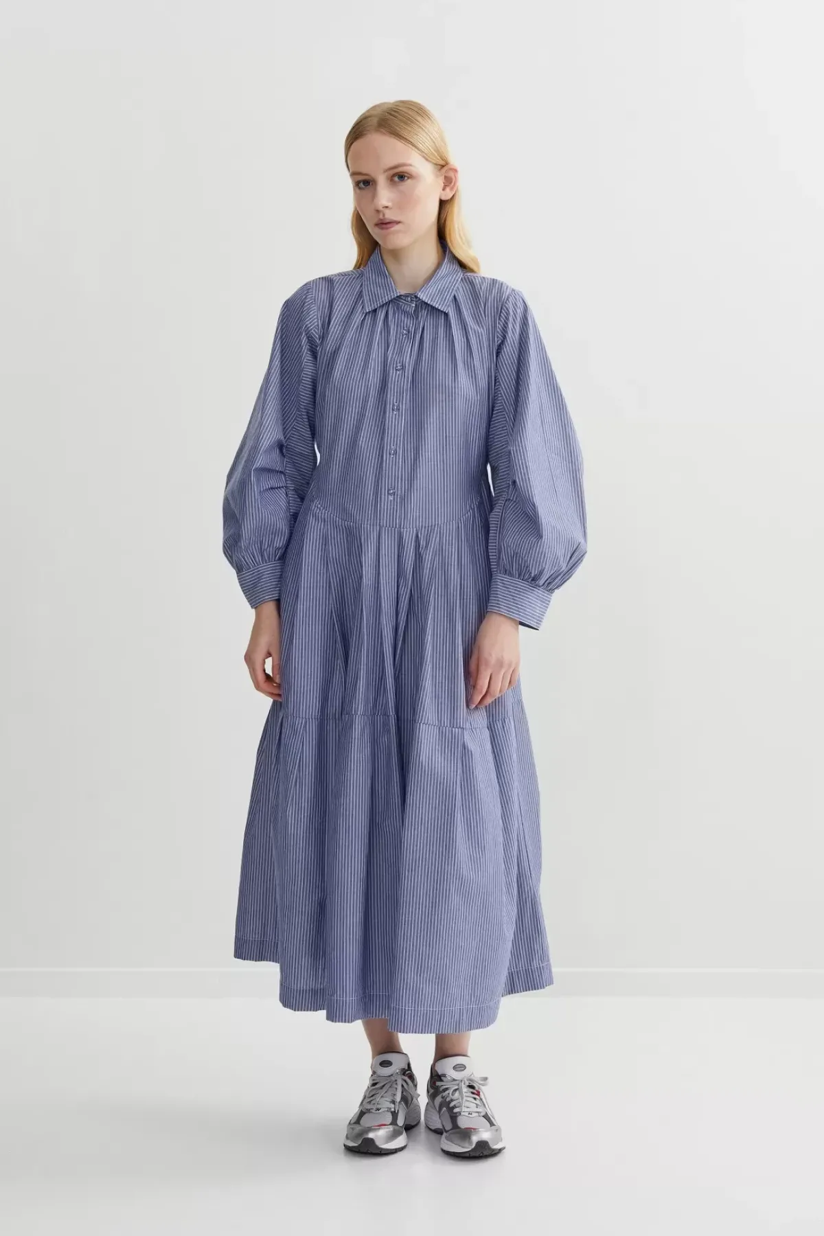 Rabens Saloner Jolanda|Women Dresses