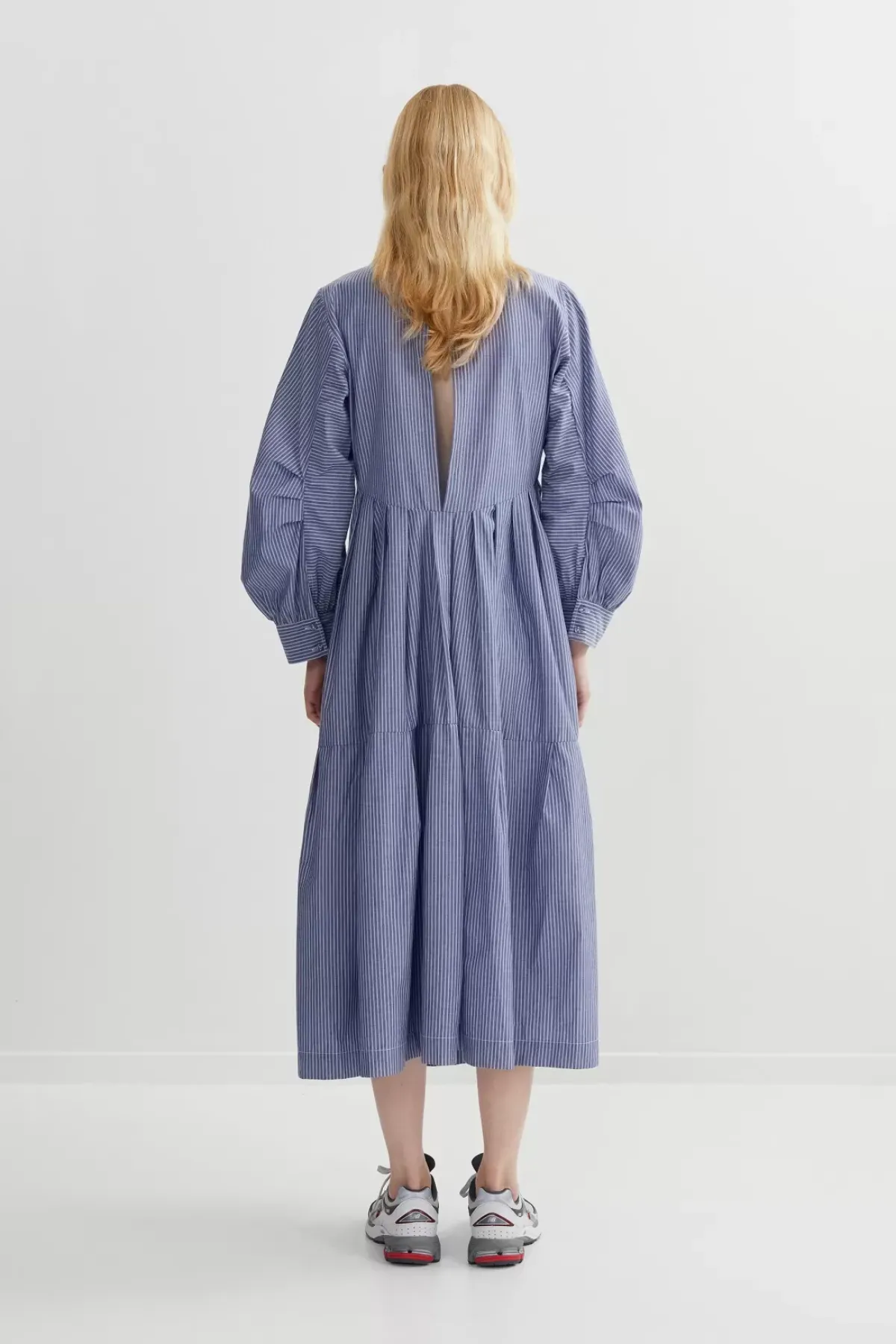 Rabens Saloner Jolanda|Women Dresses