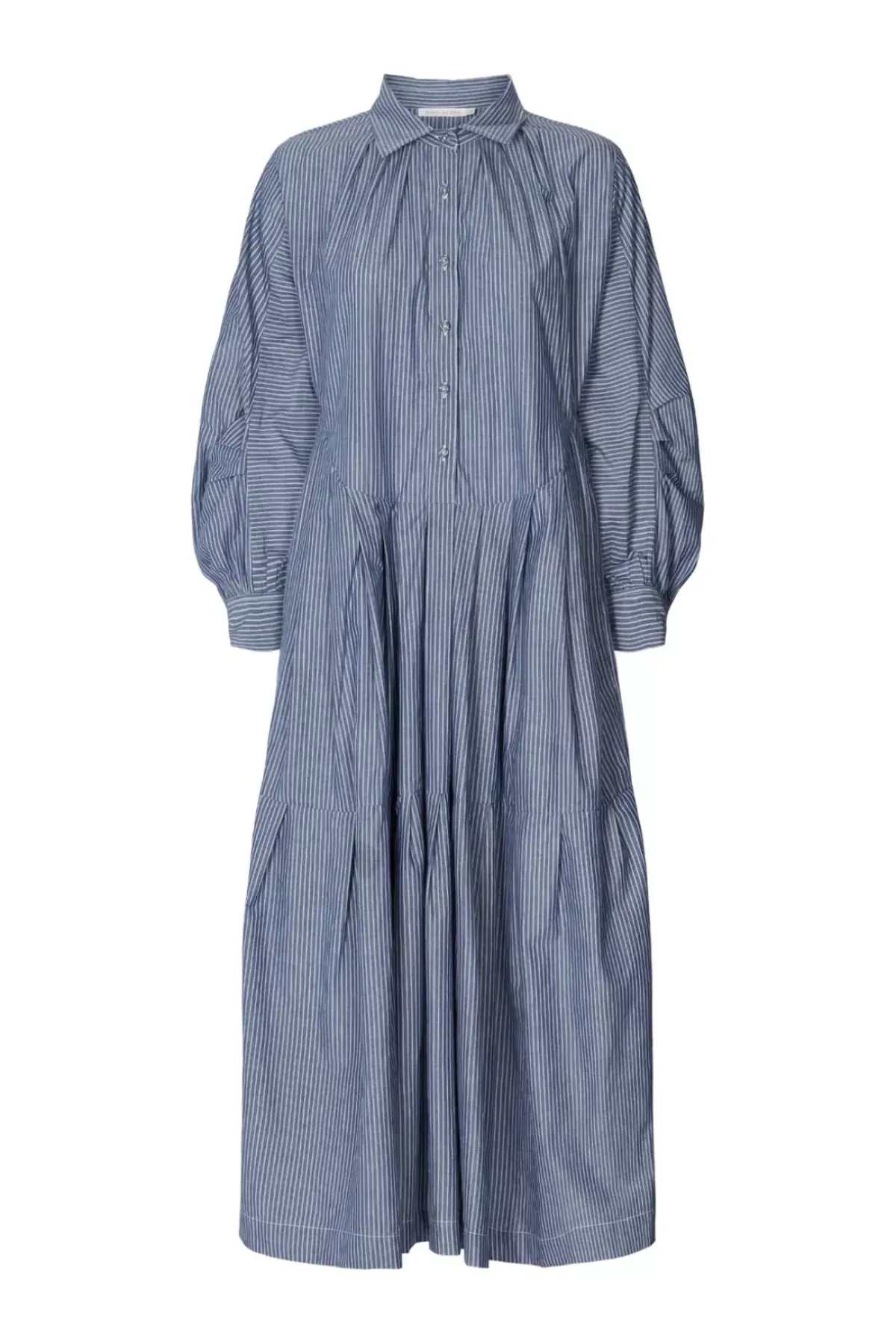 Rabens Saloner Jolanda|Women Dresses