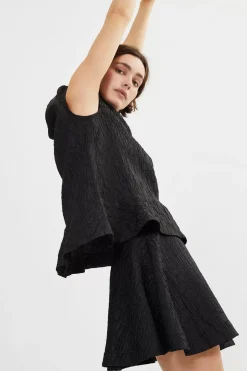 Rabens Saloner Joleen|Women Skirts & Shorts